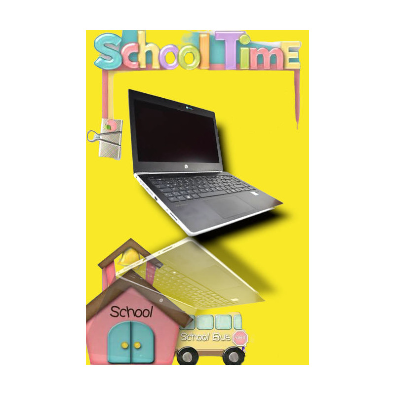 hp-probook-430-g5